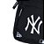 Shoulder Bag New Era Transversal MLB New York Yankees - Imagem 4
