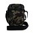 Bolsa Shoulder Bag Los Angeles Dodgers - Camuflada - Imagem 2