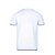 Camiseta New Era New Orleans Saints - Branco - Imagem 2