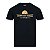 Camiseta New Era Golden State Warriors Core Ball - Imagem 1