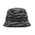 Bucket  New Era Bucket Essentials - Imagem 1