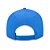 Boné New Era 940 New York Yankees - Snapback - Imagem 4