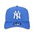 Boné New Era 940 New York Yankees - Snapback - Imagem 3