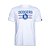 Camiseta New Era Los Angeles Dodgers MLB Core - Imagem 1