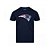 Camiseta New Era NFL New England Patriots - Imagem 1