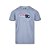 Camiseta New Era NFL New England Patriots - Imagem 1