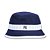 Bucket New York Yankees Core Stripes - Imagem 1