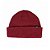 Gorro Touca Vans Core Basic Beanie Port Royale - Imagem 1