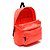 Mochila Vans Realm Backpack Pink - Imagem 2