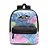 Mochila Vans Realm Backpack Color - Imagem 1