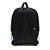 Mochila Vans Realm Backpack Color - Imagem 4