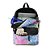 Mochila Vans Realm Backpack Color - Imagem 2