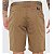 Bermuda Sarja Vans Chino Mn Authentic Strech Caramelo - Imagem 2