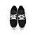 Tênis Vans Chukka Low Black White - Imagem 5