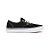 Tênis Vans Skate Authentic Black/White - Imagem 1