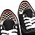 Tênis Vans Skate Authentic Black/White - Imagem 3