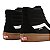 Tênis Vans Skate SK8 Hi Pro Black Gum - Imagem 5