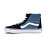 Tênis Vans Sk8 Hi Navy - Imagem 2