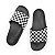 Chinelo Vans Mn La Costa Slide-on - Imagem 3