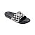 Chinelo Vans Mn La Costa Slide-on - Imagem 6