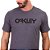 Camiseta Oakley Mark II Ss Tee - Imagem 3