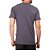 Camiseta Oakley Mark II Ss Tee - Imagem 2