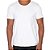 Camiseta Oakley Essencial Wash Branca - Imagem 1