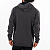 Moletom Oakley Sport Pullover - Preto - Imagem 2