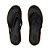 Chinelo Oakley Rest II - Preto/Bege - Imagem 2