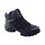 Tênis Masculino Oakley Halftrack Mid II Black - Imagem 1