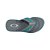 Chinelo Oakley Soul Masculino - Cinza - Imagem 2