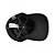 Boné Oakley Aba Curva Tincan - Imagem 4