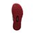 Chinelo Oakley Killer Point - Vermelho - Imagem 4