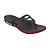 Chinelo Oakley Killer Point - Vermelho - Imagem 1