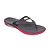 Chinelo Oakley Killer Point - Rosa - Imagem 1