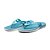 Chinelo Oakley Killer Point - Azul - Imagem 5