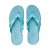 Chinelo Oakley Killer Point - Azul - Imagem 2