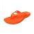 Chinelo Oakley Rest 2.0 - Laranja Neon - Imagem 3