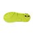 Chinelo Oakley Rest 2.0 - Amarelo Neon - Imagem 5