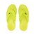 Chinelo Oakley Rest 2.0 - Amarelo Neon - Imagem 2