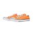 Tênis Converse All Star Laranja Fluor - Imagem 3