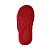 Chinelo Oakley Masculino Break Black - Imagem 6