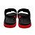 Chinelo Oakley Masculino Break Black - Imagem 4