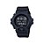 Relógio Casio G-Shock Masculino DW-6900BB-1DR - Imagem 1