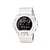 Relógio Casio G-Shock Masculino Branco - DW-6900NB-7DR - Imagem 1