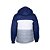 Jaqueta MLB New York Yankees Modern Classic - Dupla Face - Imagem 3