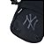 Bolsa Shoulder Bag MLB New York Yankees - Imagem 3