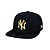 Boné 9FIFTY Original Fit MLB New York Yankees - Imagem 1