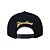 Boné 9FIFTY Original Fit MLB New York Yankees - Imagem 4