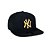 Boné 9FIFTY Original Fit MLB New York Yankees - Imagem 2